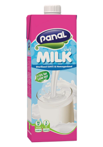 milk packet 40%